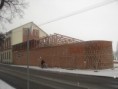 /album/fotogalerie/strecha2-jpg-jpg/